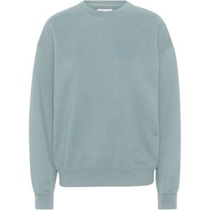 cs1012-steelblue-sweatshirt-crewneck-colorful-standard-organic-oversized-steel-blue-steel-blue