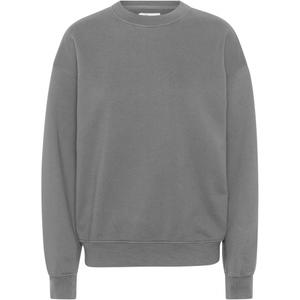 cs1012-stormgrey-sweatshirt-crewneck-colorful-standard-organic-oversized-storm-grey-storm-grey