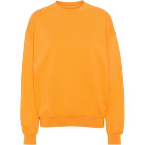 cs1012-sunnyorange-sweatshirt-crewneck-colorful-standard-organic-oversized-sunny-orange-sunny-orange