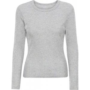 cs2055-heathergrey-women-s-long-sleeve-ribbed-t-shirt-colorful-standard-organic-heather-grey