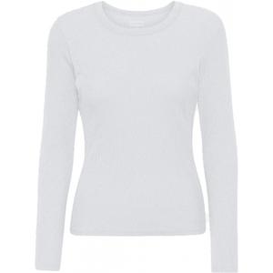 cs2055-opticalwhite-women-s-long-sleeve-ribbed-t-shirt-colorful-standard-organic-optical-white