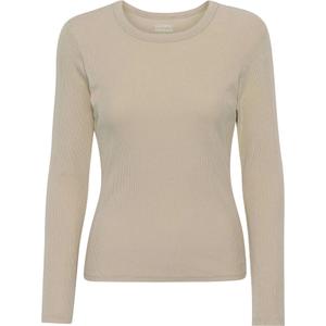 cs2055-oystergrey-women-s-long-sleeve-ribbed-t-shirt-colorful-standard-organic-oyster-grey