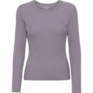 cs2055-purplehaze-women-s-long-sleeve-ribbed-t-shirt-colorful-standard-organic-purple-haze