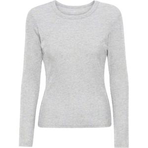 cs2055-snowmelange-women-s-long-sleeve-ribbed-t-shirt-colorful-standard-organic-snow-melange