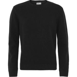 cs5083-deepblack-wool-round-neck-sweater-colorful-standard-classic-merino-deep-black