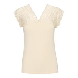 50100306-120304-women-s-lace-tank-top-culture-poppy-whitecap