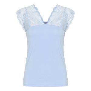 50100306-144115-women-s-lace-t-shirt-culture-poppy-blue-cashmere