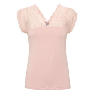 50100306-151607-women-s-lace-t-shirt-culture-poppy-mauve-blade