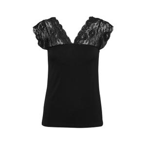 50100306-5100199-women-s-lace-t-shirt-culture-poppy-black
