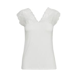 50100306-5102104-women-s-lace-t-shirt-culture-poppy-spring-gardenia