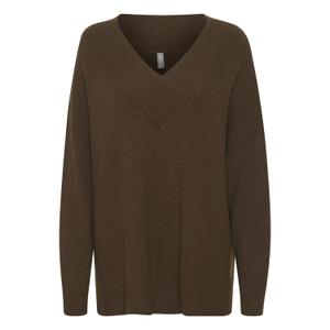 50106791-1907121-women-s-v-neck-pullover-culture-olivia-demitasse-melange