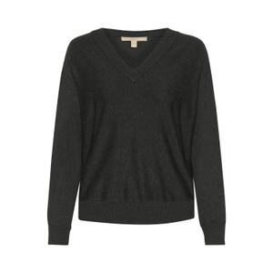 50109694-1900001-women-s-v-neck-sweater-culture-annemarie-raven-melange