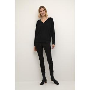 50109694-500012-women-s-v-neck-sweater-culture-annemarie-black