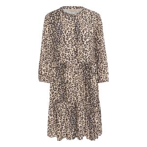 50109823-107355-short-dress-for-women-culture-drea-leopard