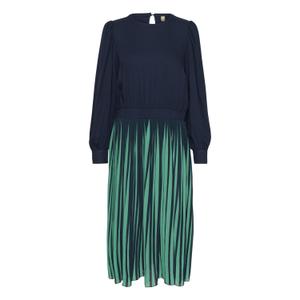 50109999-106942-women-s-dress-culture-carly-salute-hollygreen