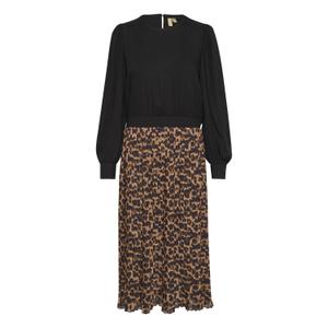 50109999-107444-women-s-dress-culture-carly-dark-leopard-print