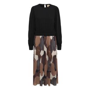 50109999-107460-women-s-dress-culture-carly-black-art
