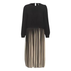 50109999-500012-women-s-dress-culture-carly-black