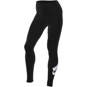 cz8528-010-women-s-legging-nike-sportswear-essential-black-white
