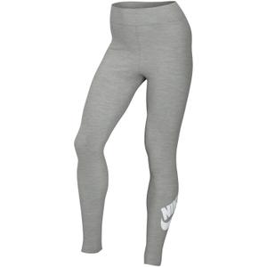 cz8528-063-women-s-legging-nike-sportswear-essential-dark-gray-melange-white