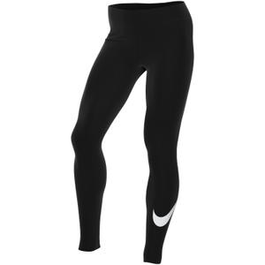 cz8530-010-women-s-legging-nike-sportswear-essential-black-white