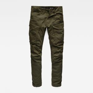 d02190-5126-6059-trousers-g-star-rovic-zip-3d-regular-tapered-army-green