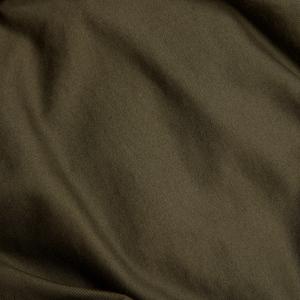 product/d/0/d02190-5126-6059-z07.jpg