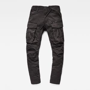 d02190-5126-976-cargo-trousers-g-star-rovic-zip-dark-gray