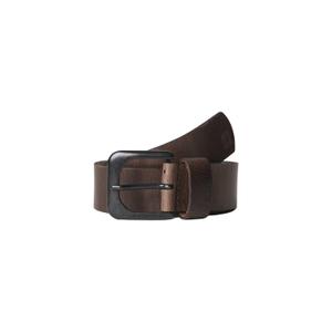 d04169-3127-8127-belt-g-star-zed-dark-brown