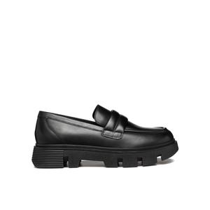 d46xbf-00043-c9999-derbie-woman-geox-walk-pleasure-black