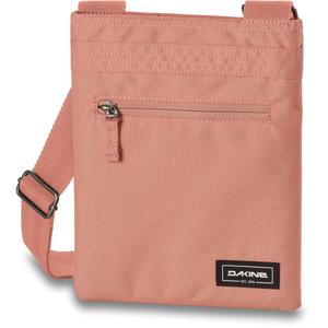 d8220095-crabapple-shoulder-bag-for-women-dakine-jive-crabapple-one-size