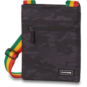 d8220095-one-love-shoulder-bag-for-women-dakine-jive-one-love-one-size