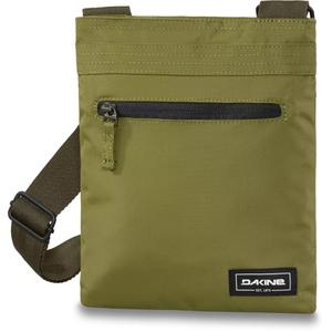d8220095-utility-green-shoulder-bag-for-women-dakine-jive-utility-green-one-size