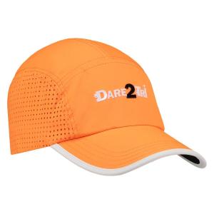 19925o-w-cap-dare2tri-venti-fluo-orange-white-one-size