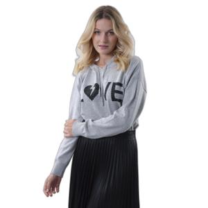 02v320w-31lgm-women-s-sweater-deeluxe-carlitta-grey