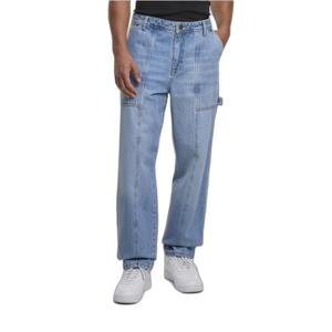dfjs229-01851-jeans-def-loose-light-blue