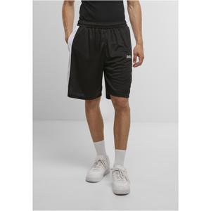 dfsh049-00007-short-def-stripes-black
