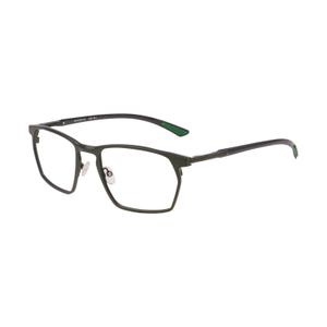 abadil680155-glasses-demetz-abadil-matte-green-black-one-size