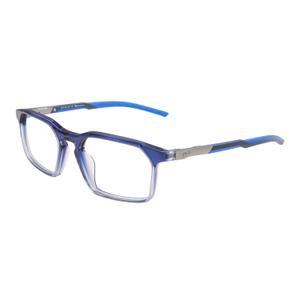 gerys385453-glasses-demetz-gerys-marine-cristal-degrade-bleu-mat-one-size