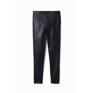 23wwpw14-2000-women-s-leggings-desigual-glasgow-negro