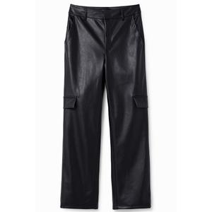 23wwpw15-2000-women-s-cargo-trousers-desigual-bristol-negro