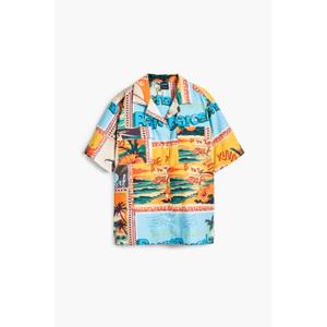 25sbcw01-9019-shirt-child-desigual-holiday-multicolour