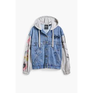 25swed49-5053-women-s-denim-jacket-desigual-minnie-blue