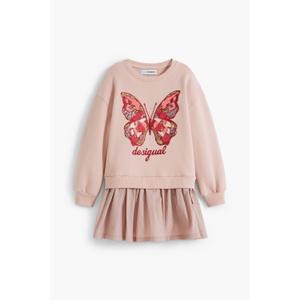 25wgvk01-3039-girl-s-dress-desigual-ann-pink