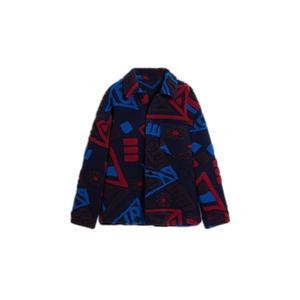 product/d/e/desigual_25wmew08-5000_bleu-rouge_2.jpg