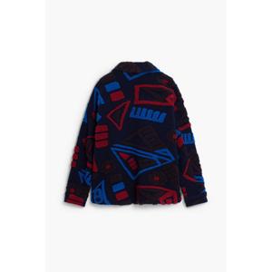 product/d/e/desigual_25wmew08-5000_bleu-rouge_3.jpg