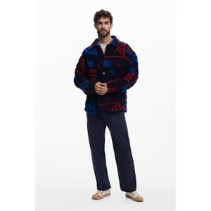 product/d/e/desigual_25wmew08-5000_bleu-rouge_4.jpg