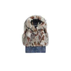25wwew57-6008-women-s-vest-desigual-bunny-brown-gray