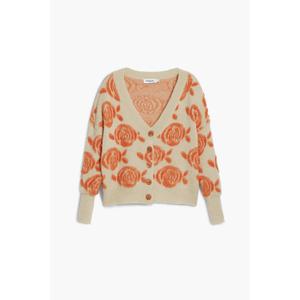 25wwjf22-1007-women-s-cardigan-desigual-carter-orange-beige