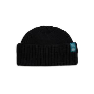 dmf247750-black-deus-ex-machina-deck-pill-beanie-black-one-size